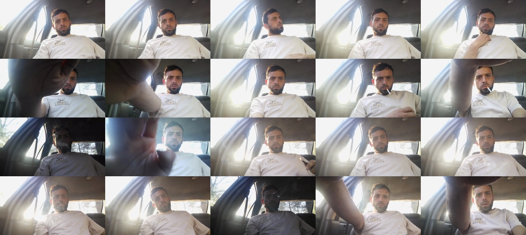 BigJohnjizz  01-03-2022